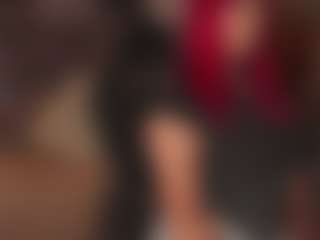 kateowens's Live Sex Cam Show