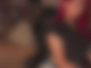 kateowens's Live Sex Cam Show