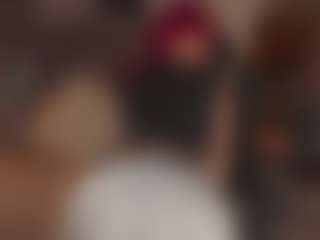 kateowens's Live Sex Cam Show