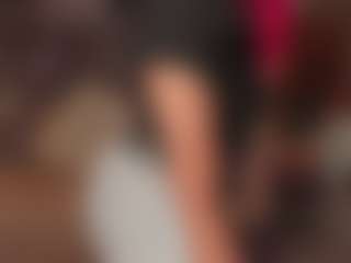 kateowens's Live Sex Cam Show