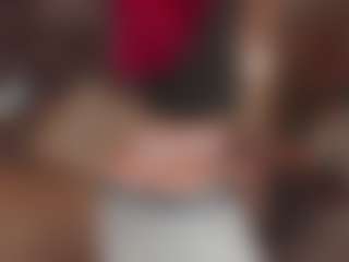 kateowens's Live Sex Cam Show
