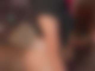 kateowens's Live Sex Cam Show