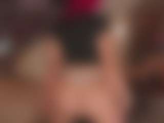 kateowens's Live Sex Cam Show