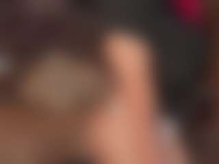 kateowens's Live Sex Cam Show