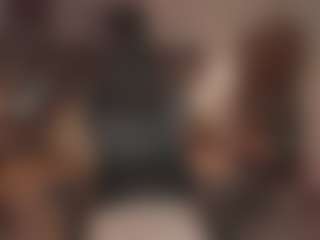 kateowens's Live Sex Cam Show