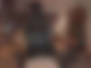 kateowens's Live Sex Cam Show