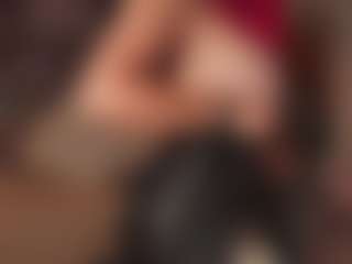 kateowens's Live Sex Cam Show