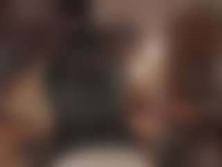 kateowens's Live Sex Cam Show
