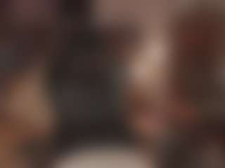 kateowens's Live Sex Cam Show