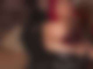 kateowens's Live Sex Cam Show