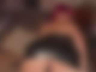 kateowens's Live Sex Cam Show