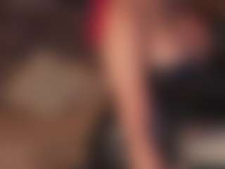 kateowens's Live Sex Cam Show