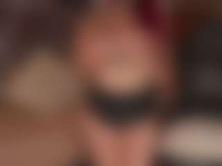 kateowens's Live Sex Cam Show