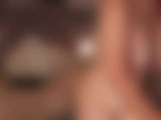 kateowens's Live Sex Cam Show