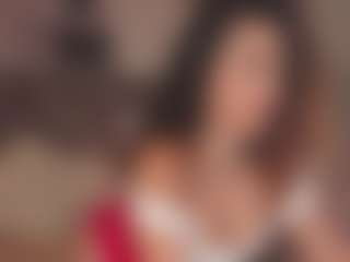 kateowens's Live Sex Cam Show