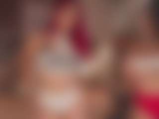 kateowens's Live Sex Cam Show