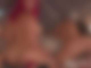 Live cam show with kateowens - Anal on Camsoda