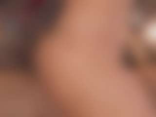 kateowens's Live Sex Cam Show