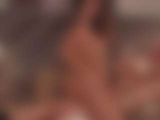 kateowens's Live Sex Cam Show