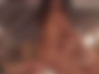 kateowens's Live Sex Cam Show