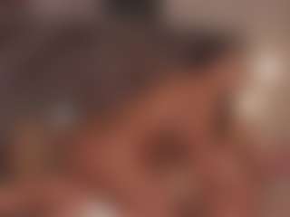 kateowens's Live Sex Cam Show