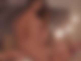 kateowens's Live Sex Cam Show