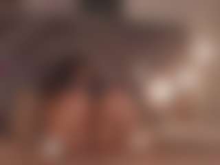 kateowens's Live Sex Cam Show