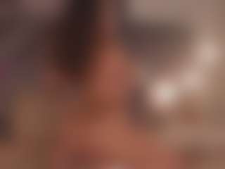 kateowens's Live Sex Cam Show
