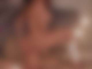 kateowens's Live Sex Cam Show