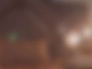 kateowens's Live Sex Cam Show