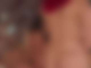 kateowens's Live Sex Cam Show