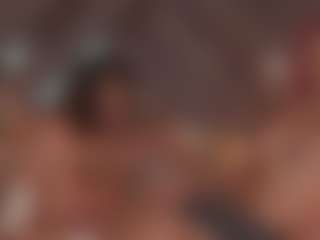 kateowens's Live Sex Cam Show