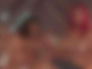 kateowens's Live Sex Cam Show