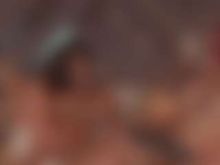 kateowens's Live Sex Cam Show