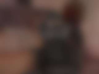 Live cam show with kateowens - Big Ass on Camsoda