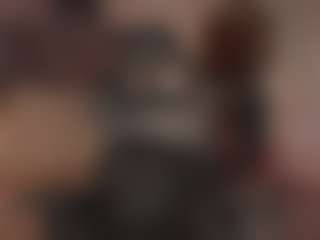 kateowens's Live Sex Cam Show