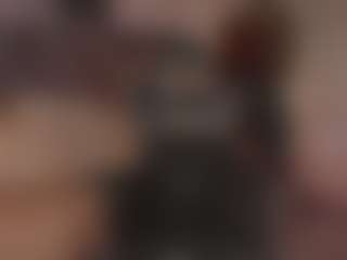 kateowens's Live Sex Cam Show