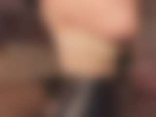 kateowens's Live Sex Cam Show