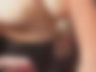 kateowens's Live Sex Cam Show