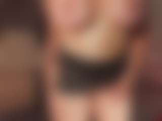 kateowens's Live Sex Cam Show