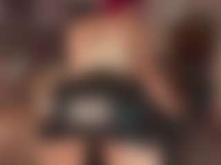 kateowens's Live Sex Cam Show