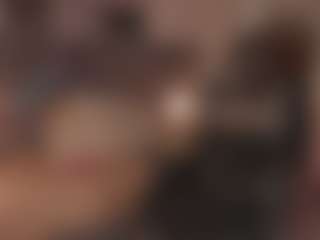 kateowens's Live Sex Cam Show