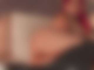 kateowens's Live Sex Cam Show