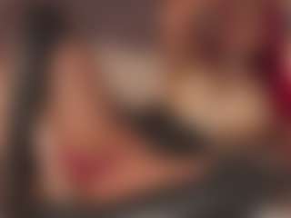kateowens's Live Sex Cam Show