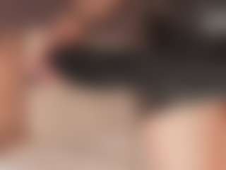 kateowens's Live Sex Cam Show