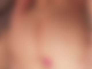 kateowens's Live Sex Cam Show
