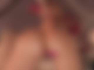 kateowens's Live Sex Cam Show