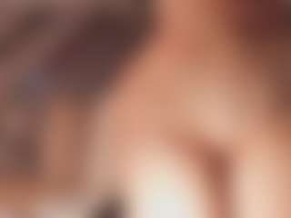 Live cam show with kateowens - BBW on crypto-cams