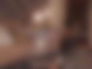 kateowens's Live Sex Cam Show