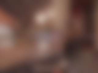 kateowens's Live Sex Cam Show